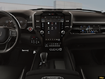 2026 Ram 1500 Crew Cab 4WD Pickup for sale #D260590 - photo 18
