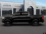 2026 Ram 1500 Crew Cab 4WD Pickup for sale #D260590 - photo 4