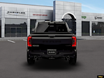2026 Ram 1500 Crew Cab 4WD Pickup for sale #D260590 - photo 6