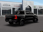 2026 Ram 1500 Crew Cab 4WD Pickup for sale #D260590 - photo 7