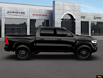 2026 Ram 1500 Crew Cab 4WD Pickup for sale #D260590 - photo 9