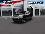 2026 Ram 2500 Crew Cab 4WD Pickup for sale #D260594 - photo 1
