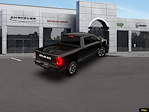 2026 Ram 2500 Crew Cab 4WD Pickup for sale #D260594 - photo 5
