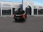 2026 Ram 2500 Crew Cab 4WD Pickup for sale #D260594 - photo 7