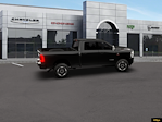 2026 Ram 2500 Crew Cab 4WD Pickup for sale #D260594 - photo 8