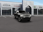 2026 Ram 2500 Crew Cab 4WD Pickup for sale #D260594 - photo 9