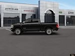 2026 Ram 2500 Crew Cab 4WD Pickup for sale #D260596 - photo 2