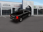 2026 Ram 2500 Crew Cab 4WD Pickup for sale #D260596 - photo 3