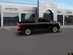 2026 Ram 2500 Crew Cab 4WD Pickup for sale #D260596 - photo 5
