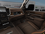 2026 Ram 2500 Crew Cab 4WD Pickup for sale #D260596 - photo 7