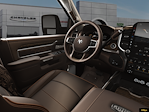 2026 Ram 2500 Crew Cab 4WD Pickup for sale #D260596 - photo 8