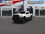 New 2026 Ram 2500 Power Wagon Crew Cab for sale #D260599 - photo 1