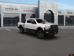 New 2026 Ram 2500 Power Wagon Crew Cab for sale #D260599 - photo 10
