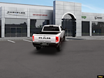 New 2026 Ram 2500 Power Wagon Crew Cab for sale #D260599 - photo 13