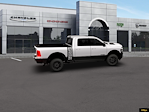 New 2026 Ram 2500 Power Wagon Crew Cab for sale #D260599 - photo 14