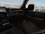 New 2026 Ram 2500 Power Wagon Crew Cab for sale #D260599 - photo 19