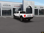 New 2026 Ram 2500 Power Wagon Crew Cab for sale #D260599 - photo 4