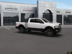 New 2026 Ram 2500 Power Wagon Crew Cab for sale #D260599 - photo 9