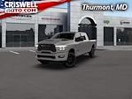 New 2026 Ram 2500 Laramie Mega Cab for sale #D260601 - photo 1