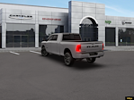 New 2026 Ram 2500 Laramie Mega Cab for sale #D260601 - photo 5