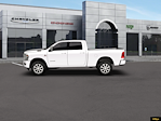 2026 Ram 2500 Crew Cab 4WD Pickup for sale #D260602 - photo 2