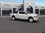 2026 Ram 2500 Crew Cab 4WD Pickup for sale #D260602 - photo 6