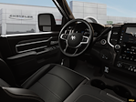 2026 Ram 2500 Crew Cab 4WD Pickup for sale #D260602 - photo 9