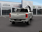 2026 Ram 1500 Crew Cab 4WD Pickup for sale #D260605 - photo 11