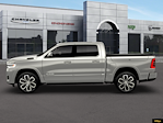 2026 Ram 1500 Crew Cab 4WD Pickup for sale #D260605 - photo 4