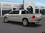 2026 Ram 1500 Crew Cab 4WD Pickup for sale #D260605 - photo 2