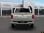 2026 Ram 1500 Crew Cab 4WD Pickup for sale #D260605 - photo 5