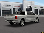 2026 Ram 1500 Crew Cab 4WD Pickup for sale #D260605 - photo 6