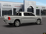 2026 Ram 1500 Crew Cab 4WD Pickup for sale #D260605 - photo 7