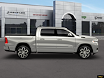 2026 Ram 1500 Crew Cab 4WD Pickup for sale #D260605 - photo 8