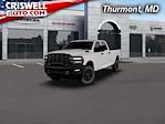 2026 Ram 3500 Crew Cab 4WD Pickup for sale #D260609 - photo 1