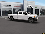 2026 Ram 3500 Crew Cab 4WD Pickup for sale #D260609 - photo 10