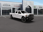2026 Ram 3500 Crew Cab 4WD Pickup for sale #D260609 - photo 11