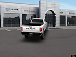 2026 Ram 3500 Crew Cab 4WD Pickup for sale #D260609 - photo 14