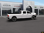 2026 Ram 3500 Crew Cab 4WD Pickup for sale #D260609 - photo 15