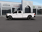 2026 Ram 3500 Crew Cab 4WD Pickup for sale #D260609 - photo 3
