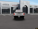 2026 Ram 3500 Crew Cab 4WD Pickup for sale #D260609 - photo 6