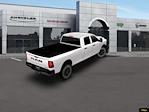 2026 Ram 3500 Crew Cab 4WD Pickup for sale #D260609 - photo 7