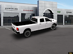 2026 Ram 3500 Crew Cab 4WD Pickup for sale #D260609 - photo 8