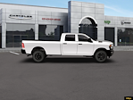2026 Ram 3500 Crew Cab 4WD Pickup for sale #D260609 - photo 9