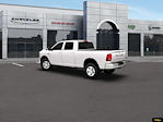 2026 Ram 2500 Crew Cab 4WD Pickup for sale #D260610 - photo 2