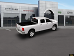 2026 Ram 2500 Crew Cab 4WD Pickup for sale #D260610 - photo 4