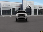 2026 Ram 2500 Crew Cab 4WD Pickup for sale #D260610 - photo 5