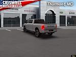 2026 Ram 2500 Crew Cab 4WD Pickup for sale #D260611 - photo 1