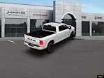 2026 Ram 2500 Crew Cab 4WD Pickup for sale #D260612 - photo 2