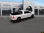 2026 Ram 2500 Crew Cab 4WD Pickup for sale #D260612 - photo 5
